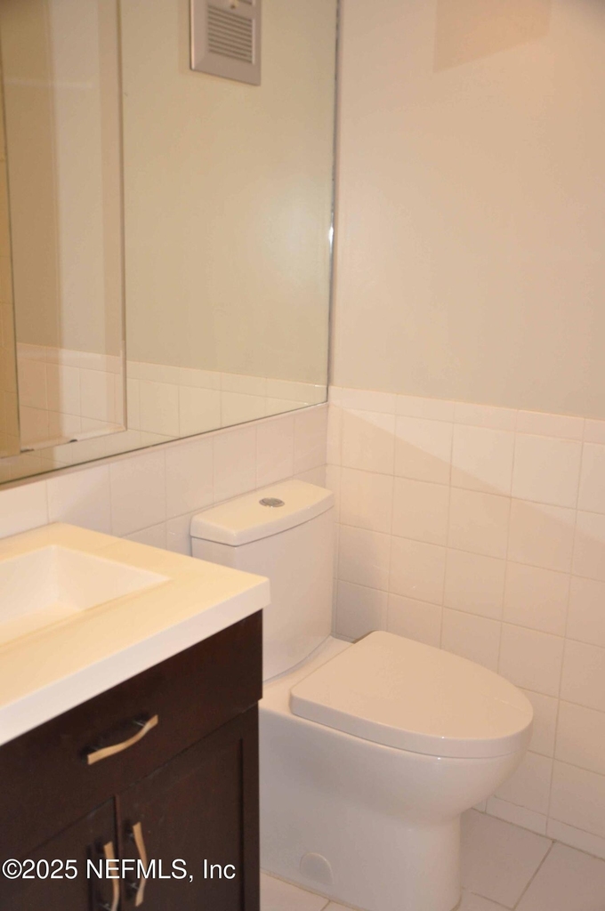 1301 S 1st Street - Photo 11