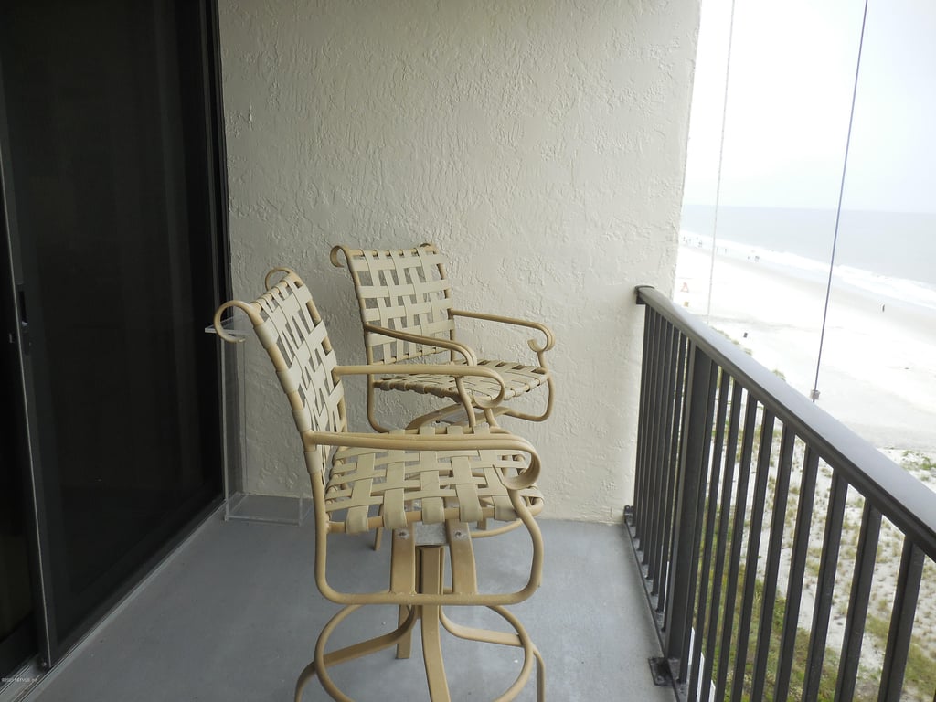1301 S 1st Street - Photo 1