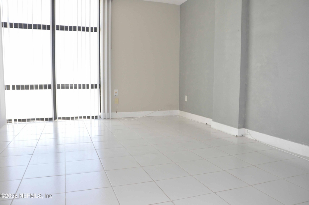 1301 S 1st Street - Photo 7