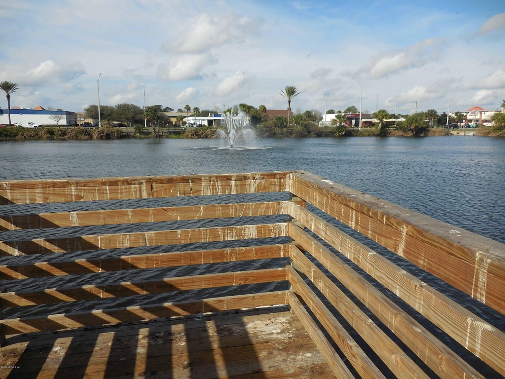 1301 S 1st Street - Photo 20