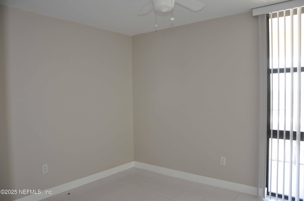 1301 S 1st Street - Photo 10
