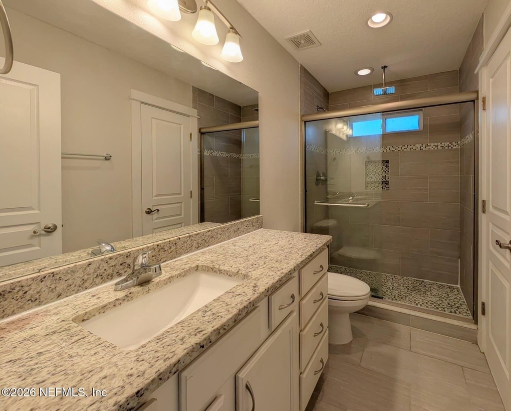629 2nd Avenue S - Photo 9