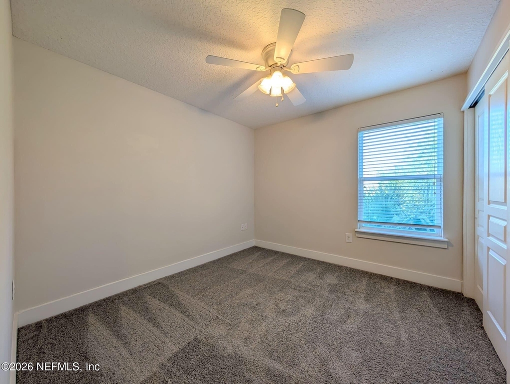 629 2nd Avenue S - Photo 10