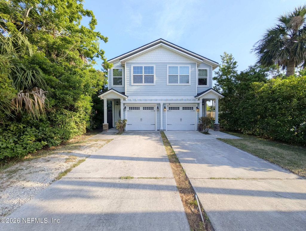 629 2nd Avenue S - Photo 1