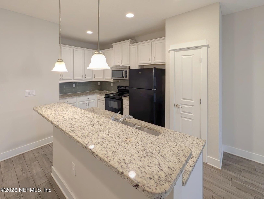 629 2nd Avenue S - Photo 4