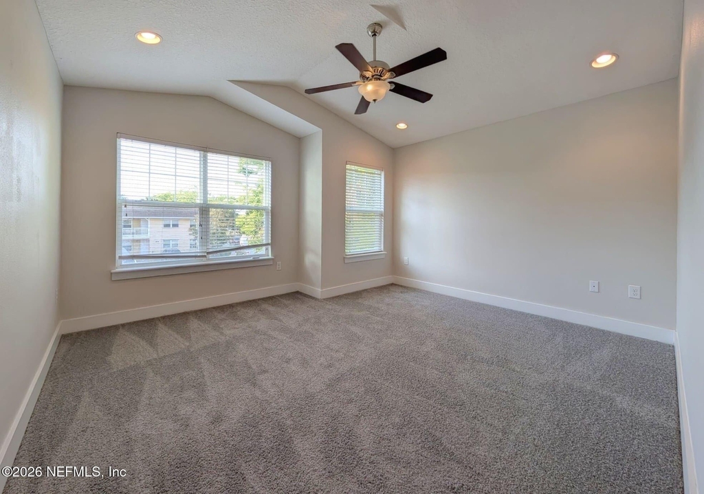 629 2nd Avenue S - Photo 3