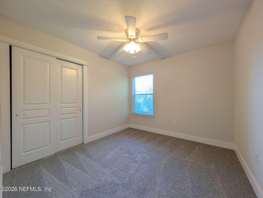 629 2nd Avenue S - Photo 7