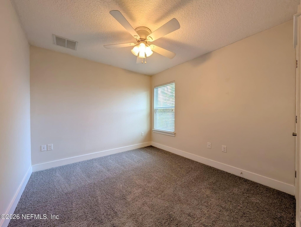 629 2nd Avenue S - Photo 8