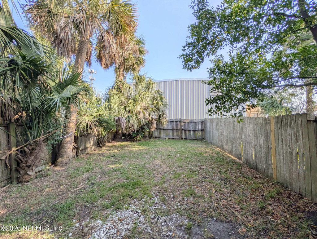 629 2nd Avenue S - Photo 14