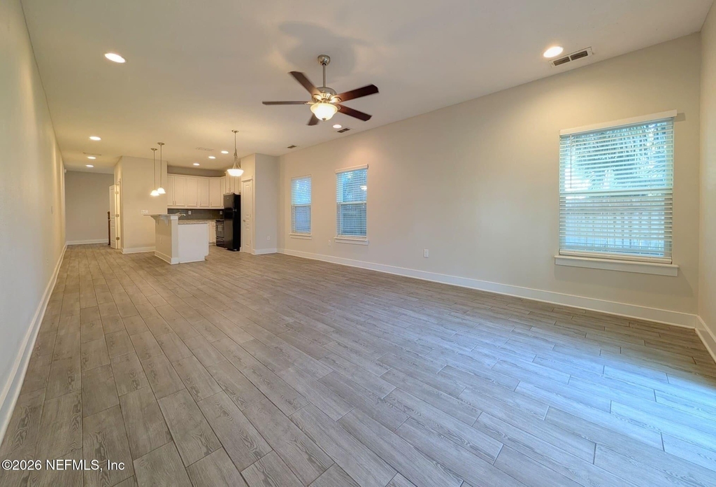 629 2nd Avenue S - Photo 2