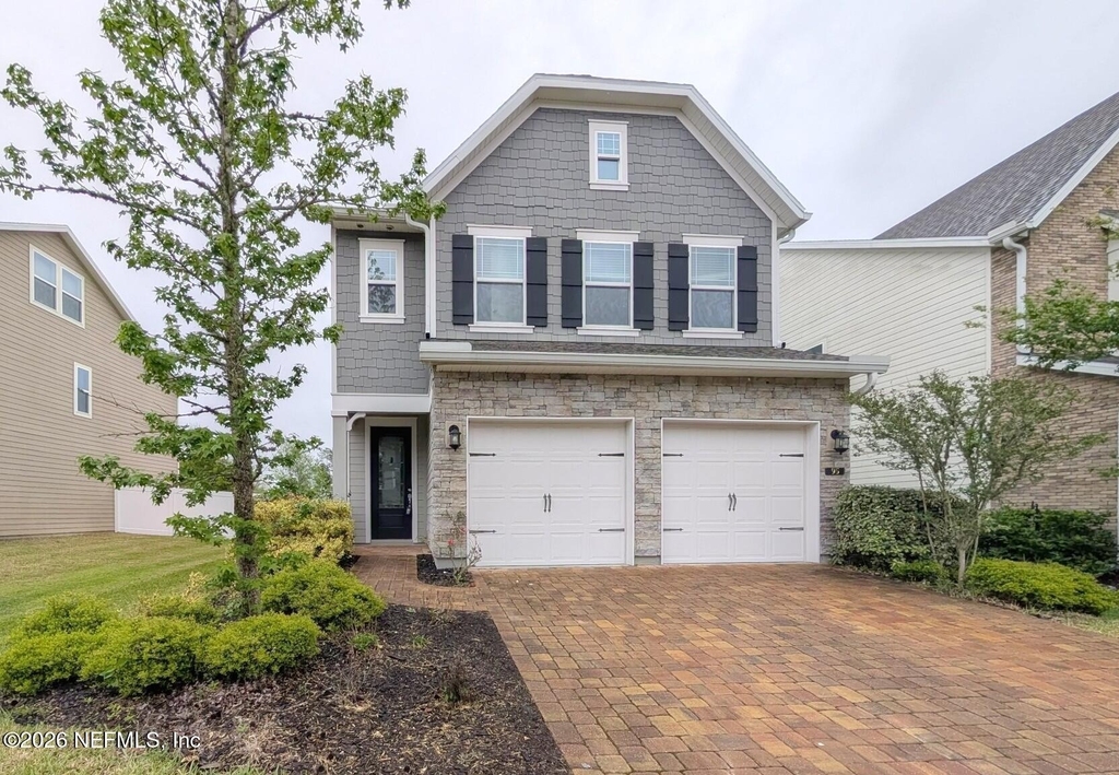 95 Silver Creek Place - Photo 1