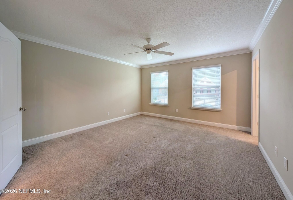 95 Silver Creek Place - Photo 9