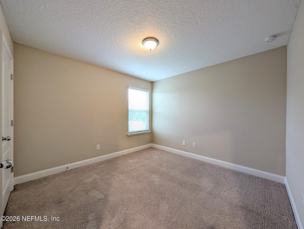 95 Silver Creek Place - Photo 8