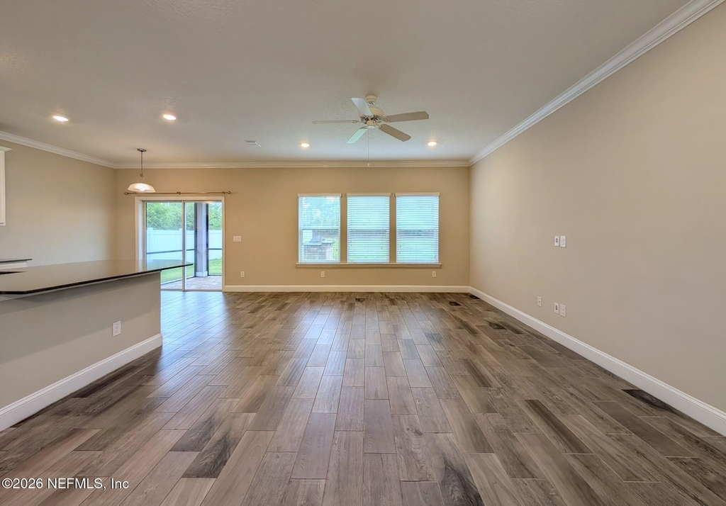 95 Silver Creek Place - Photo 5
