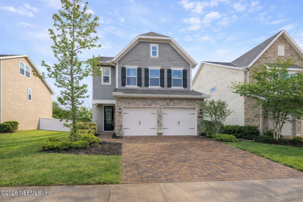 95 Silver Creek Place - Photo 0