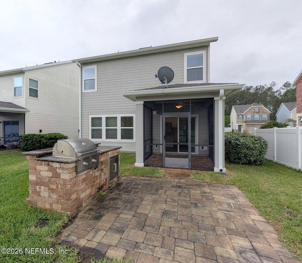95 Silver Creek Place - Photo 16