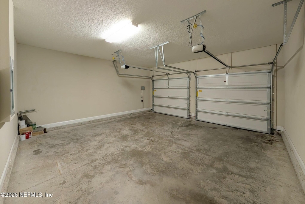 95 Silver Creek Place - Photo 12