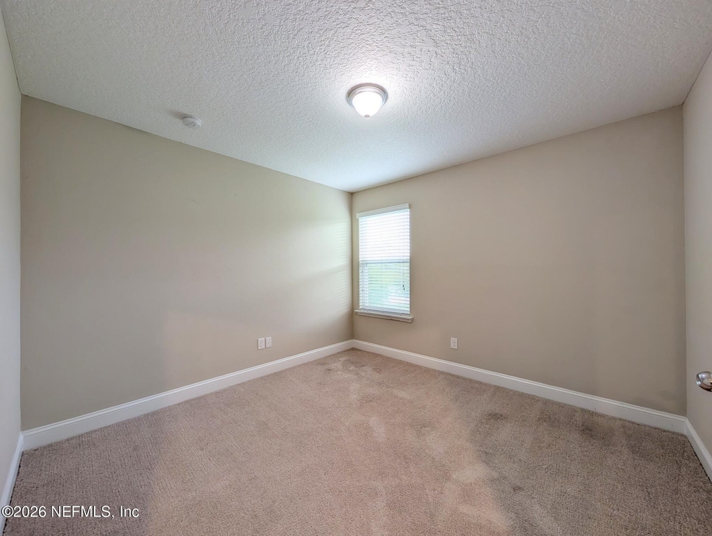 95 Silver Creek Place - Photo 7