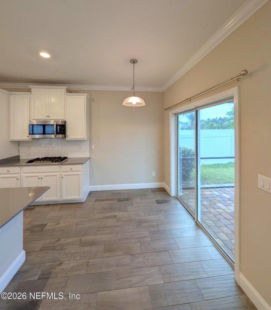 95 Silver Creek Place - Photo 6