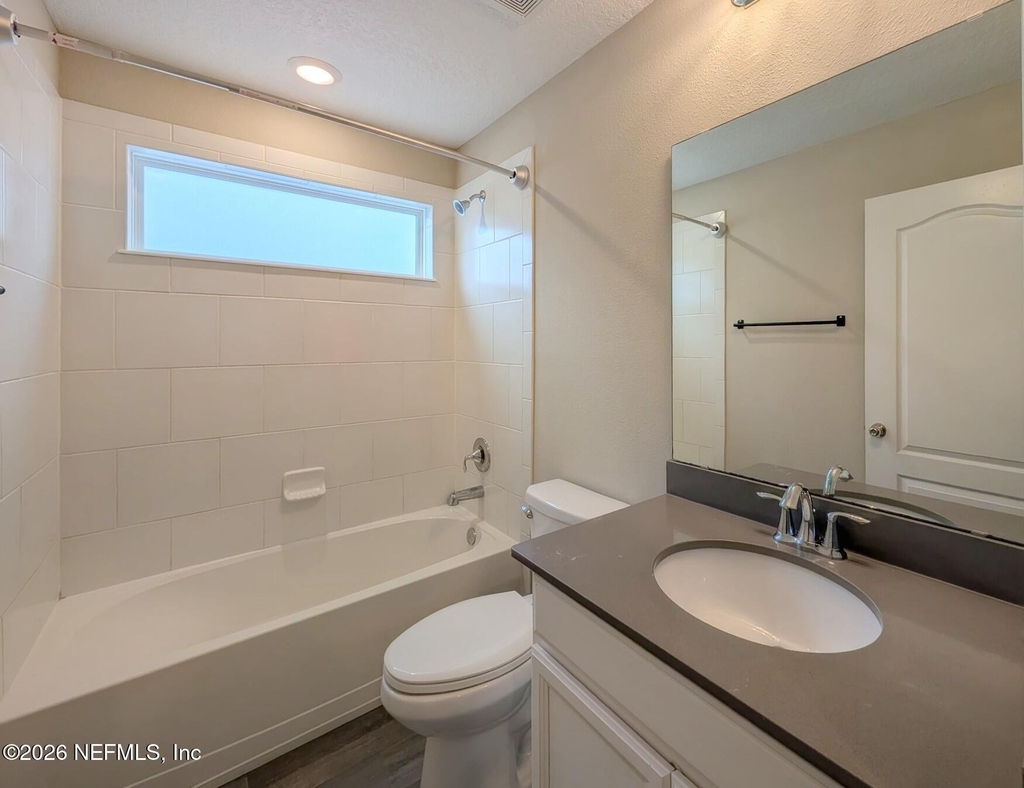 95 Silver Creek Place - Photo 10