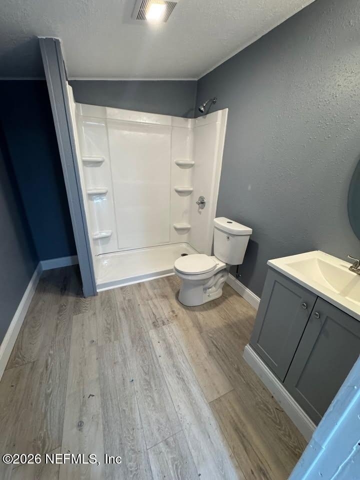 1906 Roselle Avenue - Photo 3