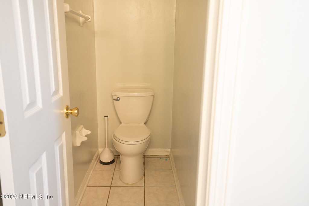 2441 University Boulevard S - Photo 19