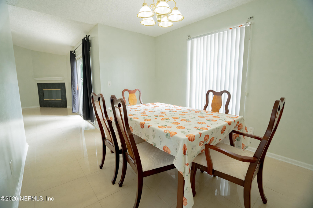 2441 University Boulevard S - Photo 22