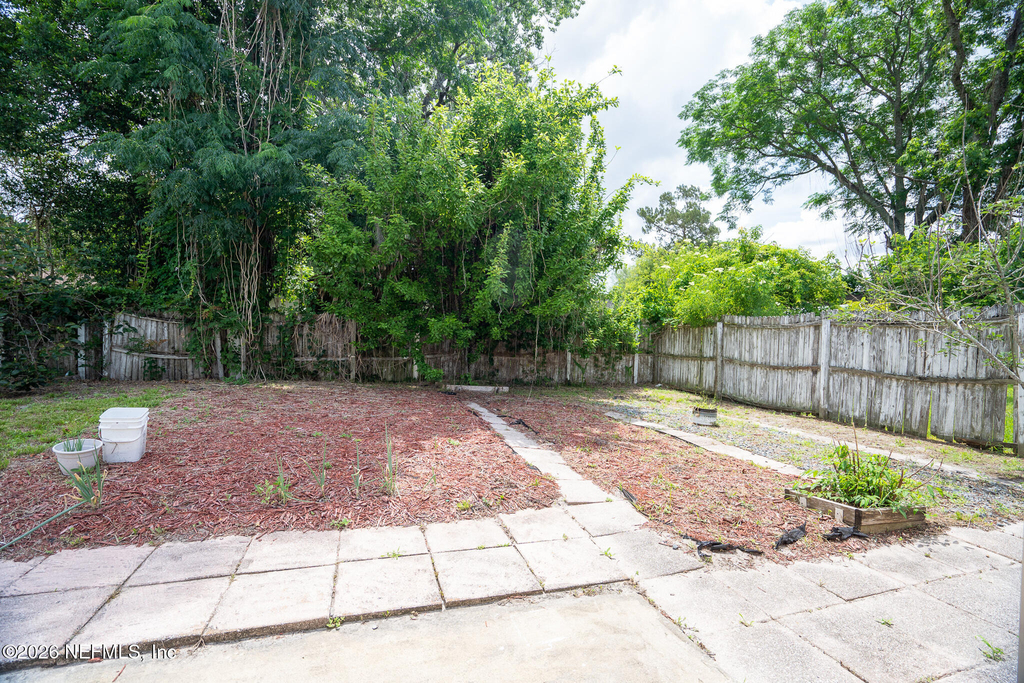 2441 University Boulevard S - Photo 28