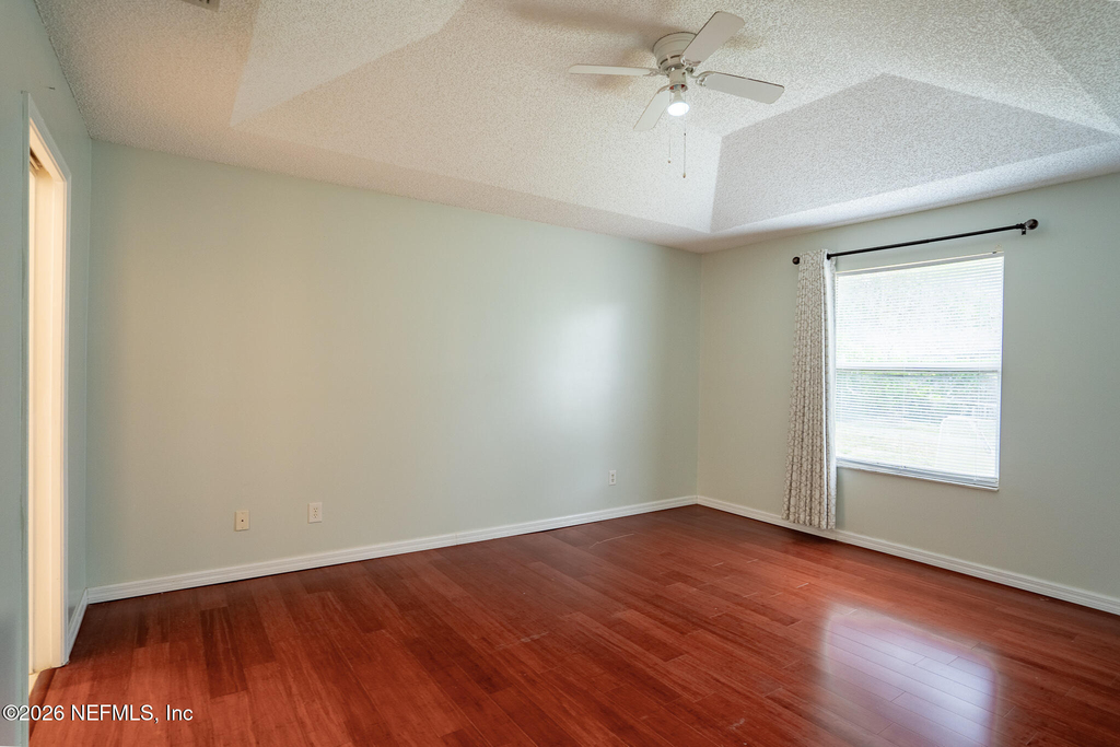 2441 University Boulevard S - Photo 16