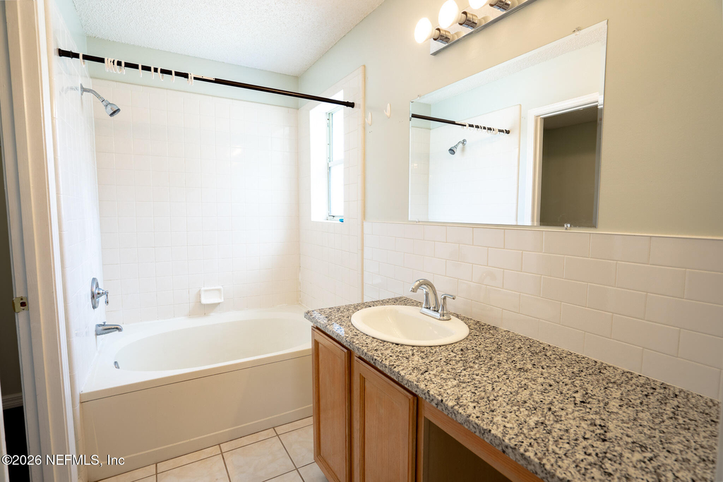 2441 University Boulevard S - Photo 18