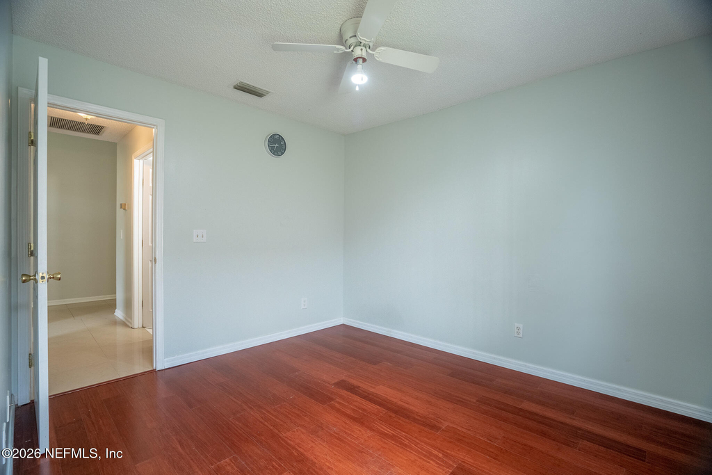 2441 University Boulevard S - Photo 11
