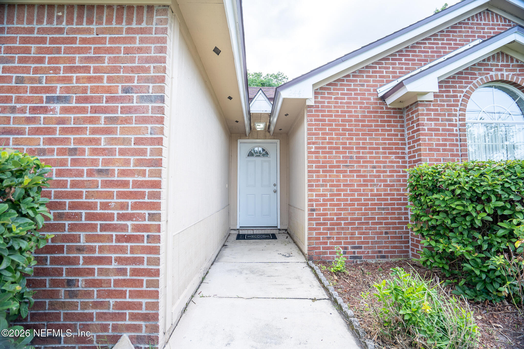 2441 University Boulevard S - Photo 1