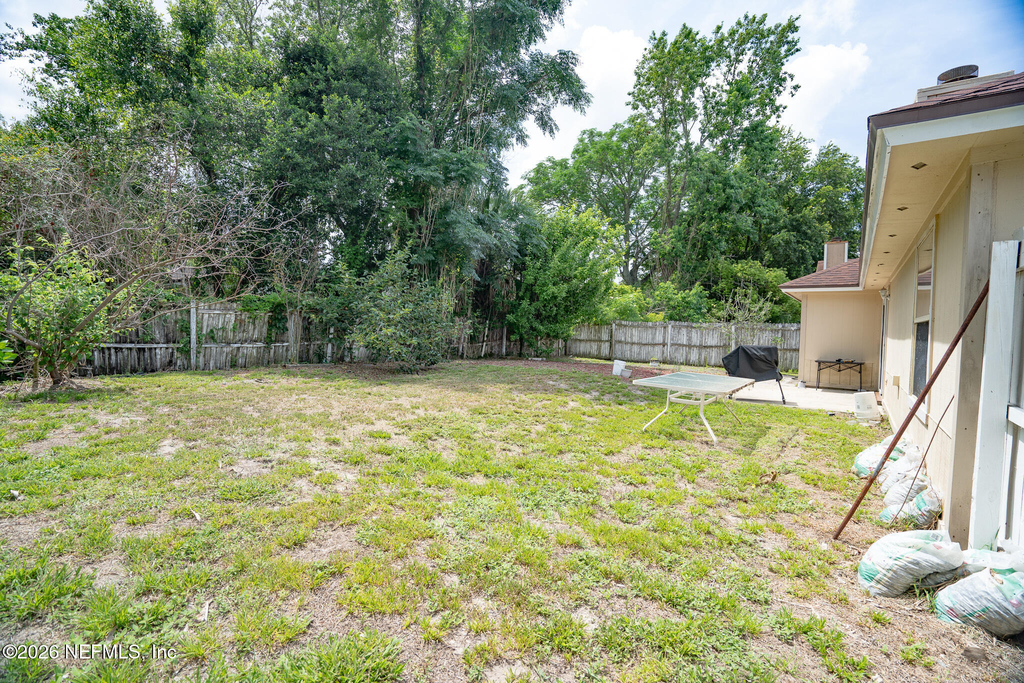 2441 University Boulevard S - Photo 26