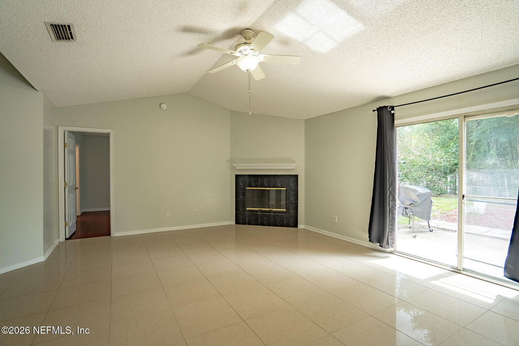 2441 University Boulevard S - Photo 14