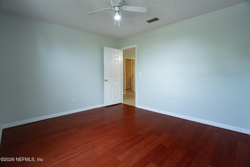 2441 University Boulevard S - Photo 7