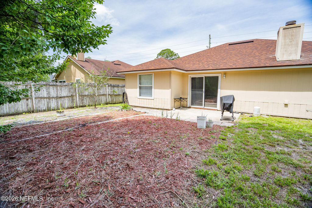 2441 University Boulevard S - Photo 27