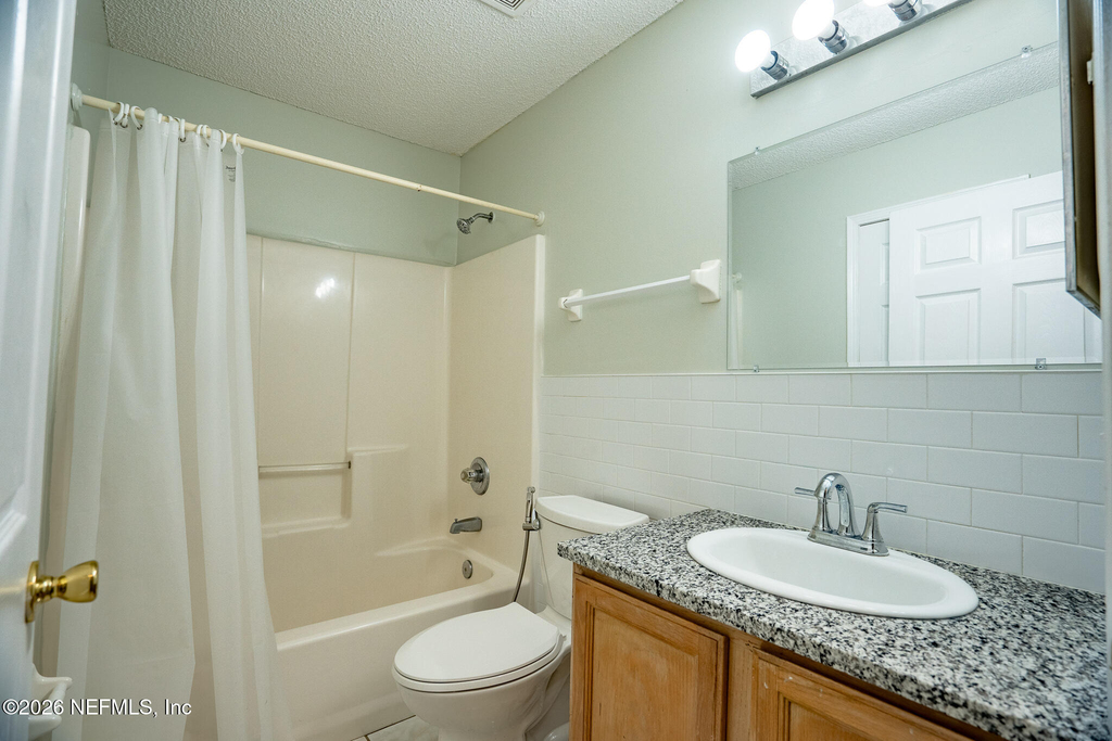2441 University Boulevard S - Photo 8
