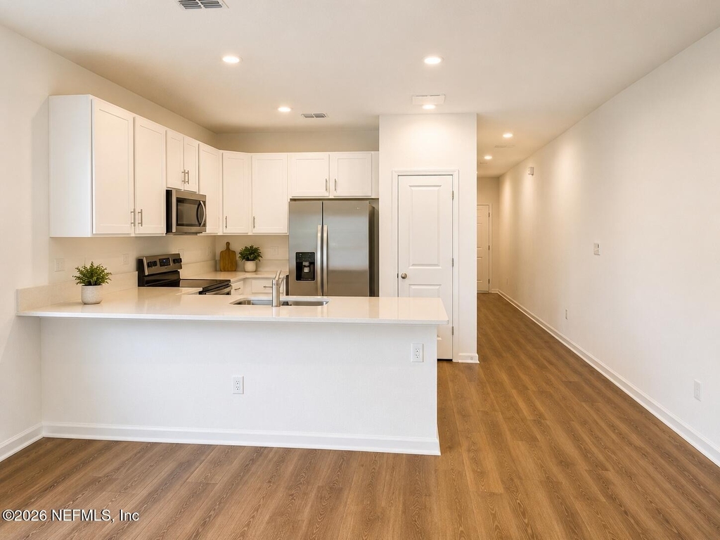 726 Sailor Grove Lane - Photo 2