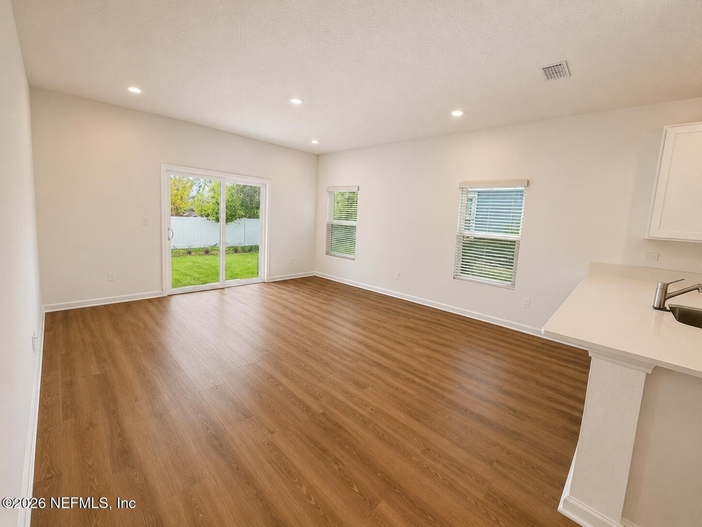 726 Sailor Grove Lane - Photo 4