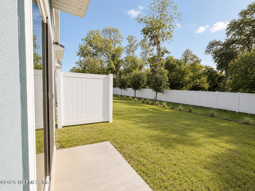 726 Sailor Grove Lane - Photo 14