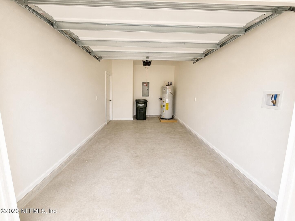 726 Sailor Grove Lane - Photo 13