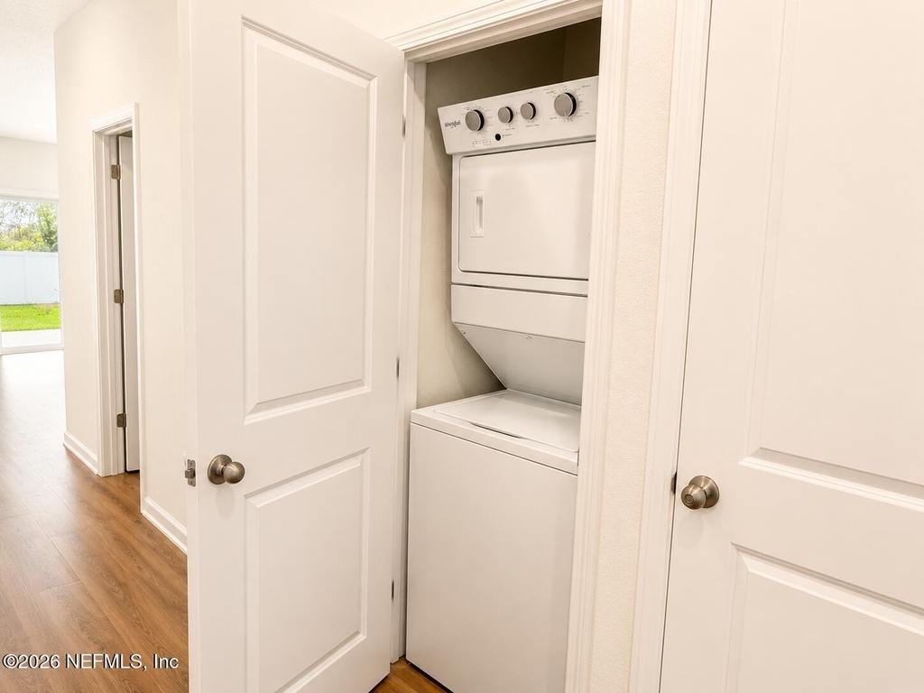 726 Sailor Grove Lane - Photo 6