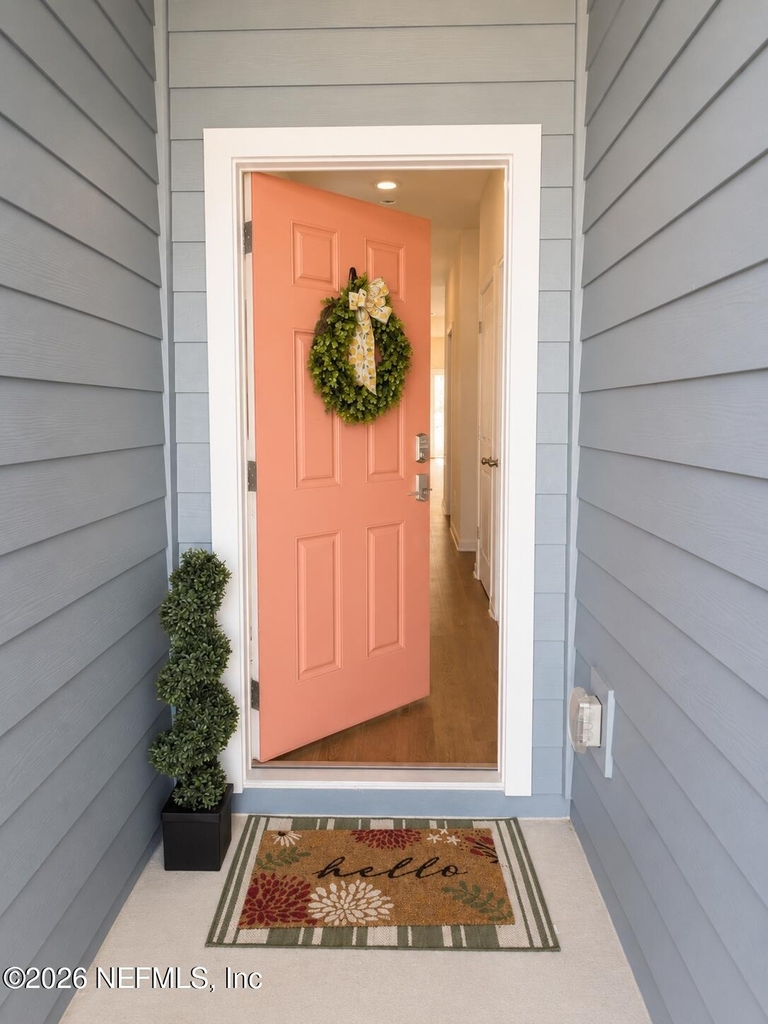 726 Sailor Grove Lane - Photo 1