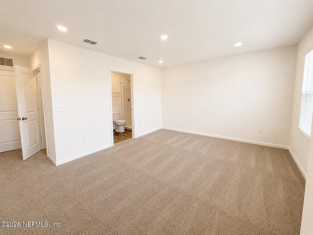 726 Sailor Grove Lane - Photo 7