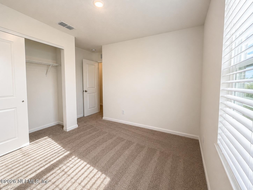 726 Sailor Grove Lane - Photo 11