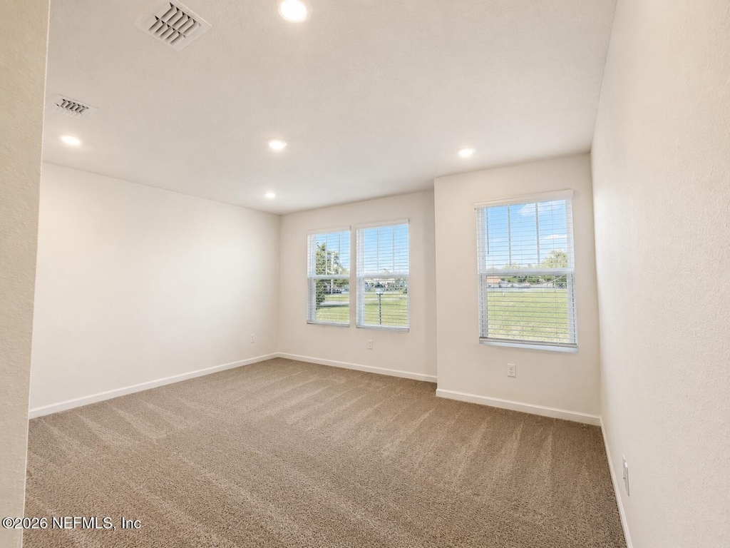 726 Sailor Grove Lane - Photo 8