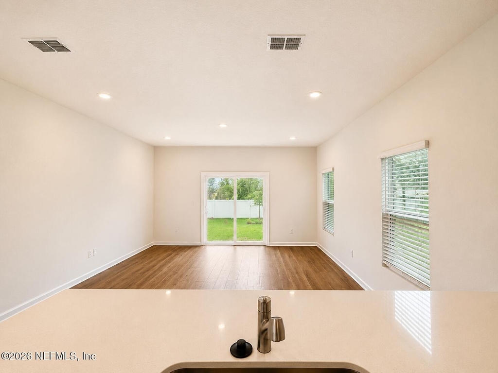 726 Sailor Grove Lane - Photo 3
