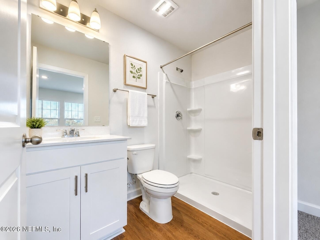 726 Sailor Grove Lane - Photo 9
