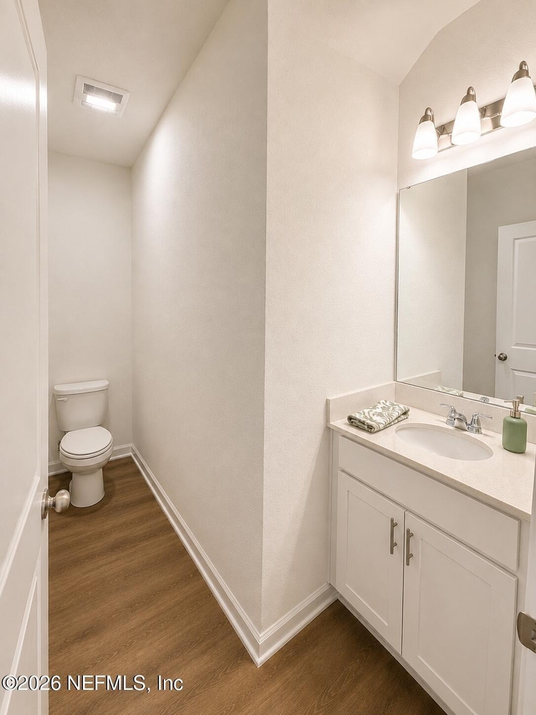 726 Sailor Grove Lane - Photo 5