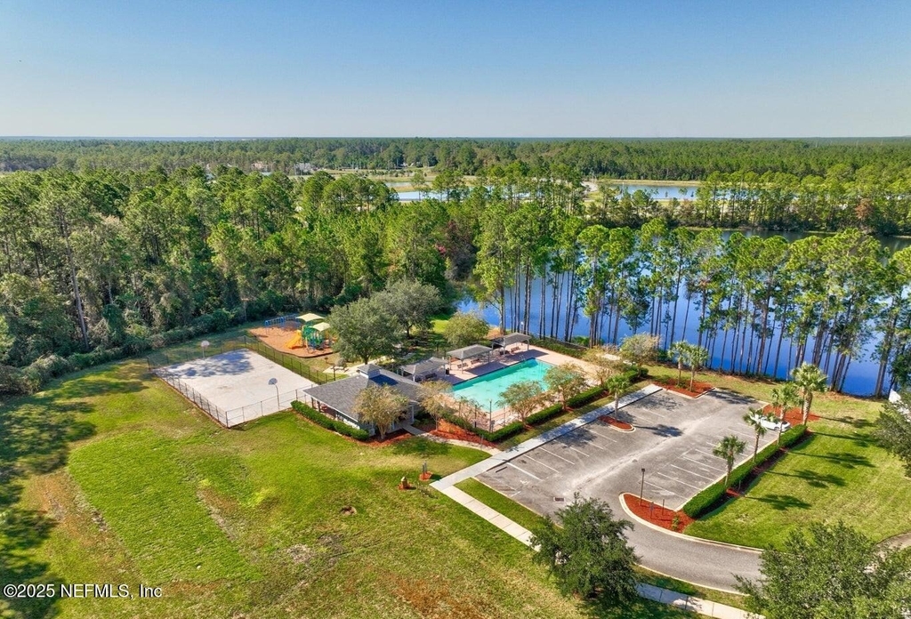 2346 Adams Lake Boulevard - Photo 40